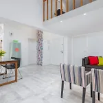 Dom wakacyjny Beautiful In With Kitchen *